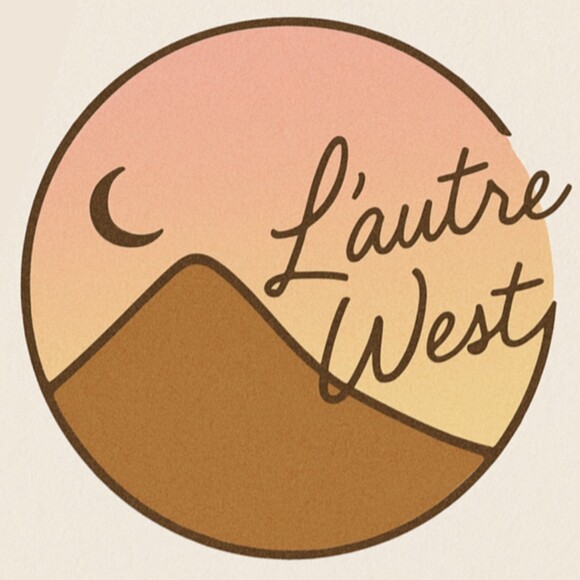 lautrewest